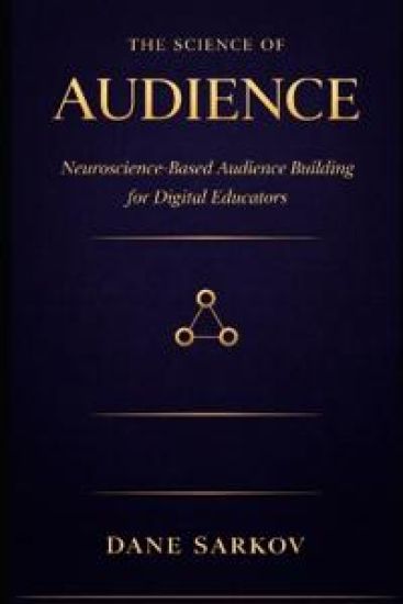 The Science of Audience