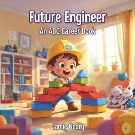 Future Engineer