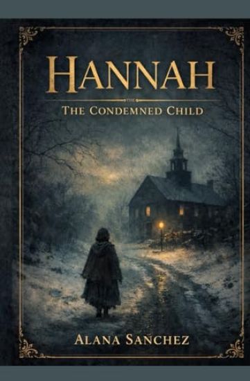 Hannah