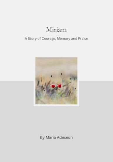 Miriam