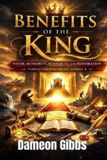Benefits of the King