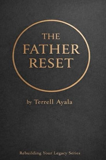The Father Reset
