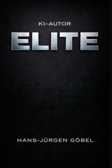 KI-Autor Elite