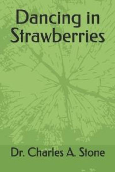 Dancing in Strawberries