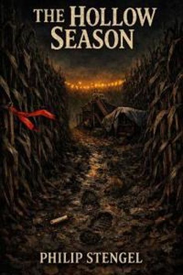 The Hollow Season