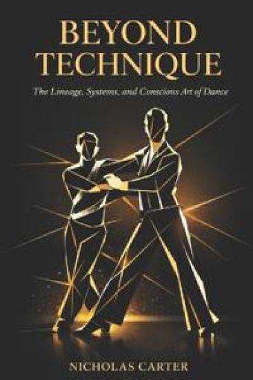 Beyond Technique