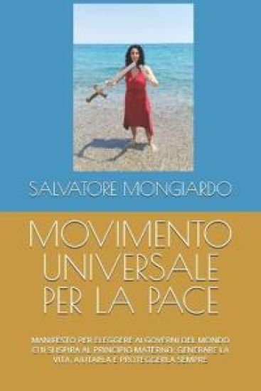Movimento Universale Per La Pace