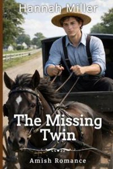 The Missing Twin