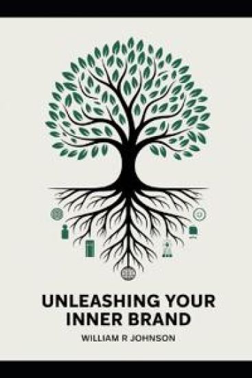 Unleashing Your Inner Brand