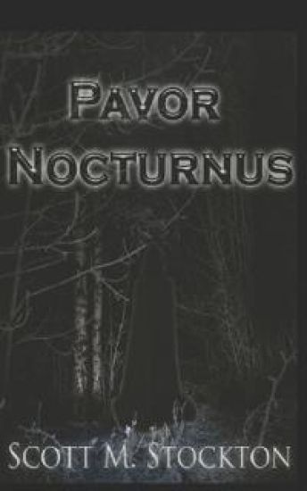 Pavor Nocturnus