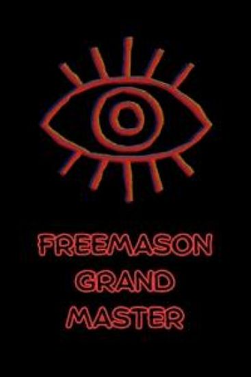 Freemason Grand Master