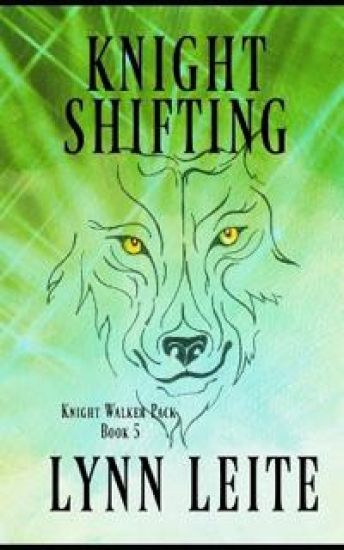 Knight Shifting