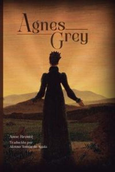 Agnes Grey