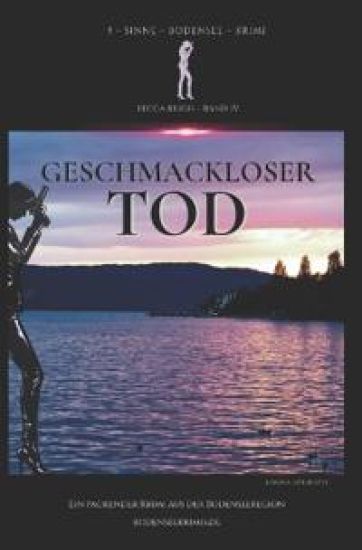 Geschmackloser Tod