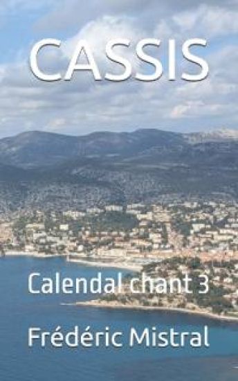 Cassis