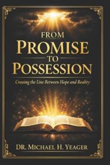 From Promise to Possession
