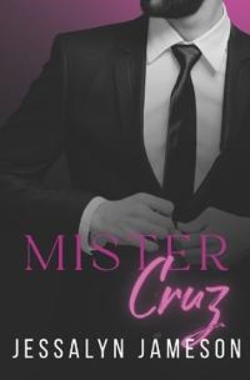 Mister Cruz