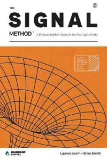 The SIGNAL Method