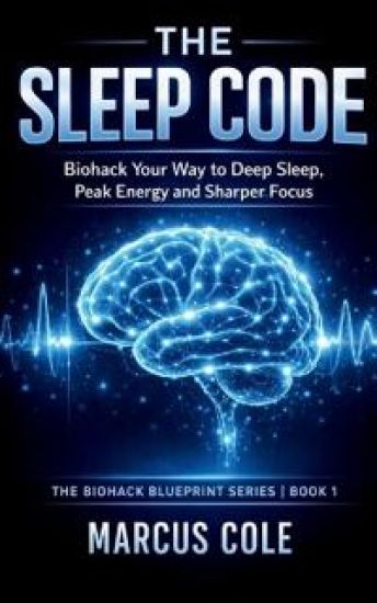 The Sleep Code