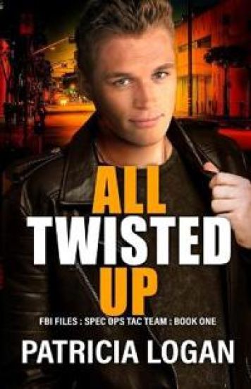 All Twisted Up