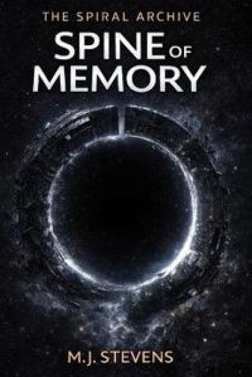 Spine of Memory