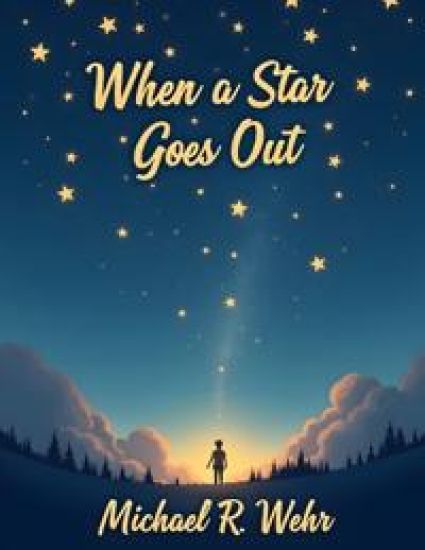 When a Star Goes Out