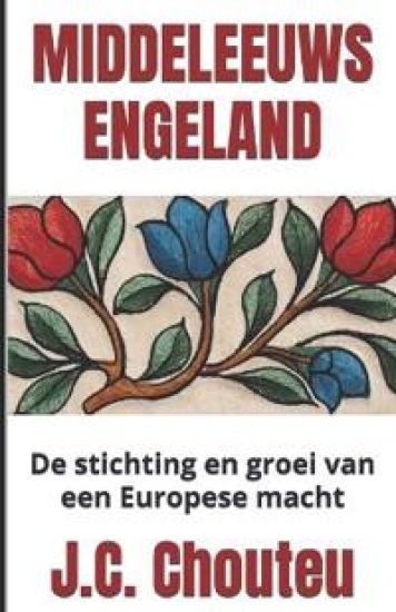 Middeleeuws Engeland