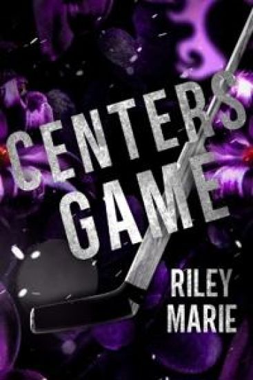 Centers Game
