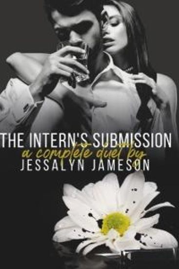 The Intern's Submission