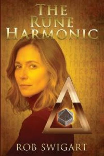 The Rune Harmonic