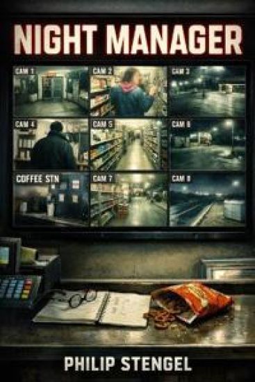 Night Manager