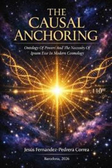 The Causal Anchoring