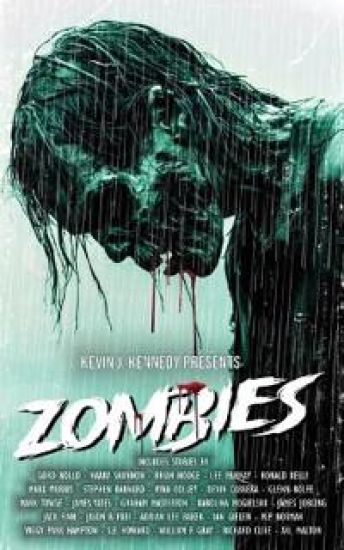 Zombies