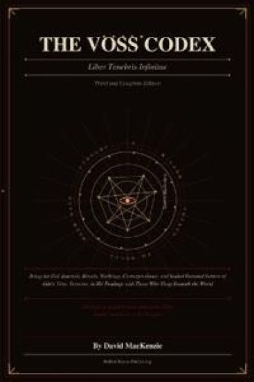 Voss Codex