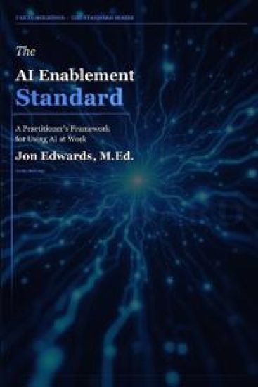 The AI Enablement Standard