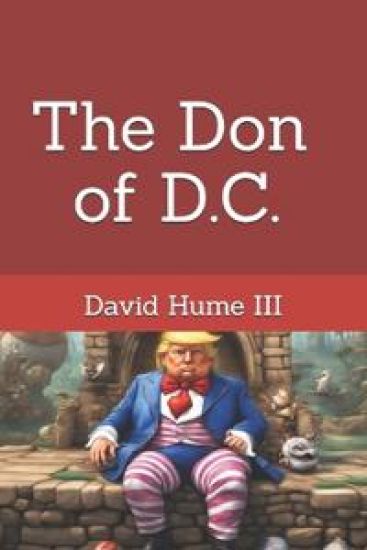 The Don of D.C.