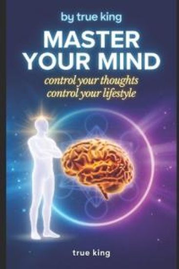 Master your mind