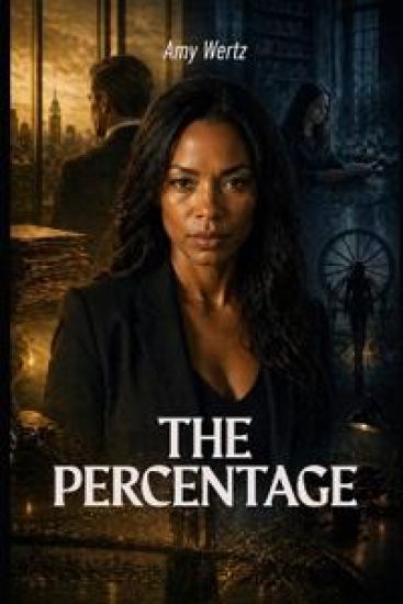 The Percentage