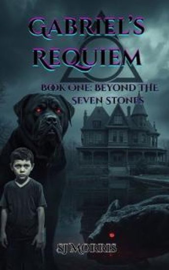 Gabriel's Requiem