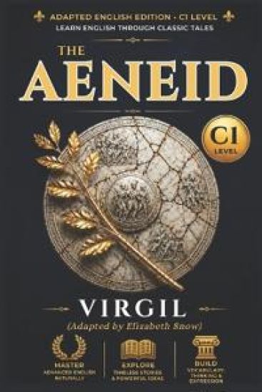 The Aeneid