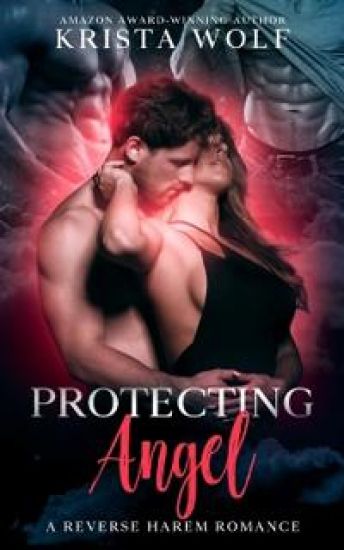 Protecting Angel