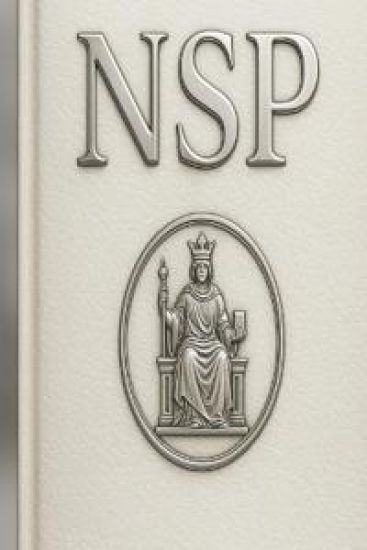 Nsp(tm) Power & Personal Dominion