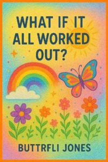 What If It All Worked Out?