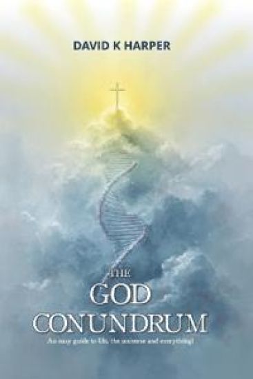 The God Conundrum