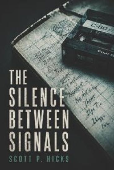 The Silence Between Signals