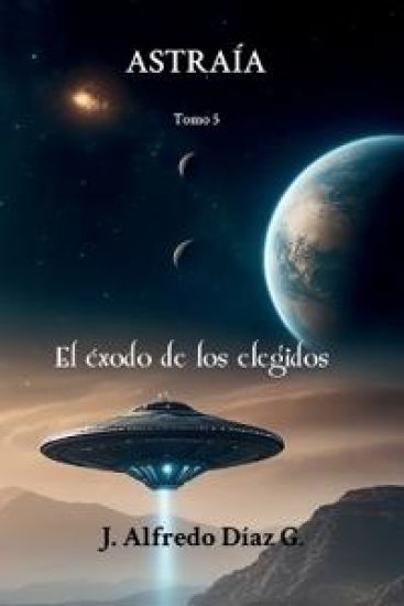 Astraía