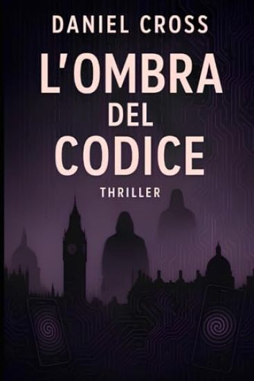 L'Ombra del Codice