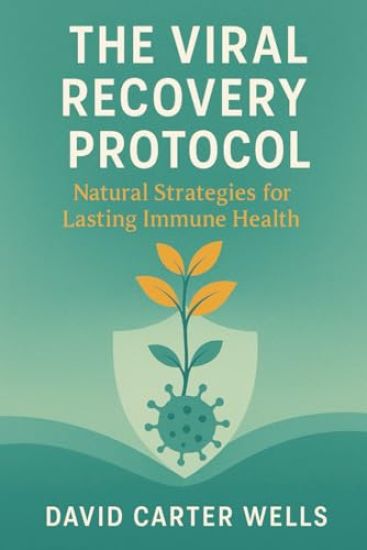 The Viral Recovery Protocol
