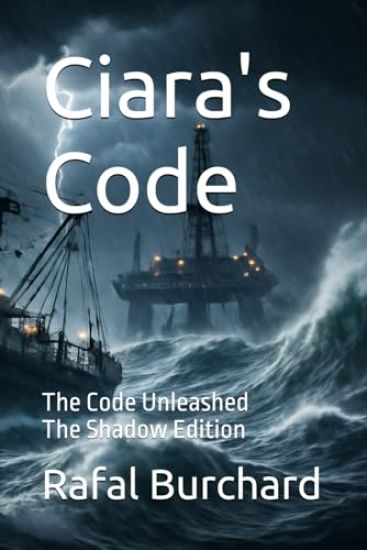 Ciara's Code