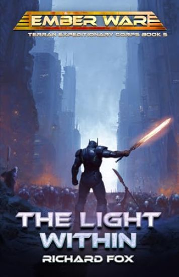 The Light Within
